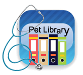 Eugene Mobile Veterinary Care  Client Education Library from VIN